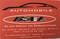 Logo BAL Automobile